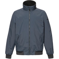 Mens Snug Blouson Jacket 2.0